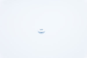 TagMe - Base Station & Stick-On Beacon Package - Tristar Edge