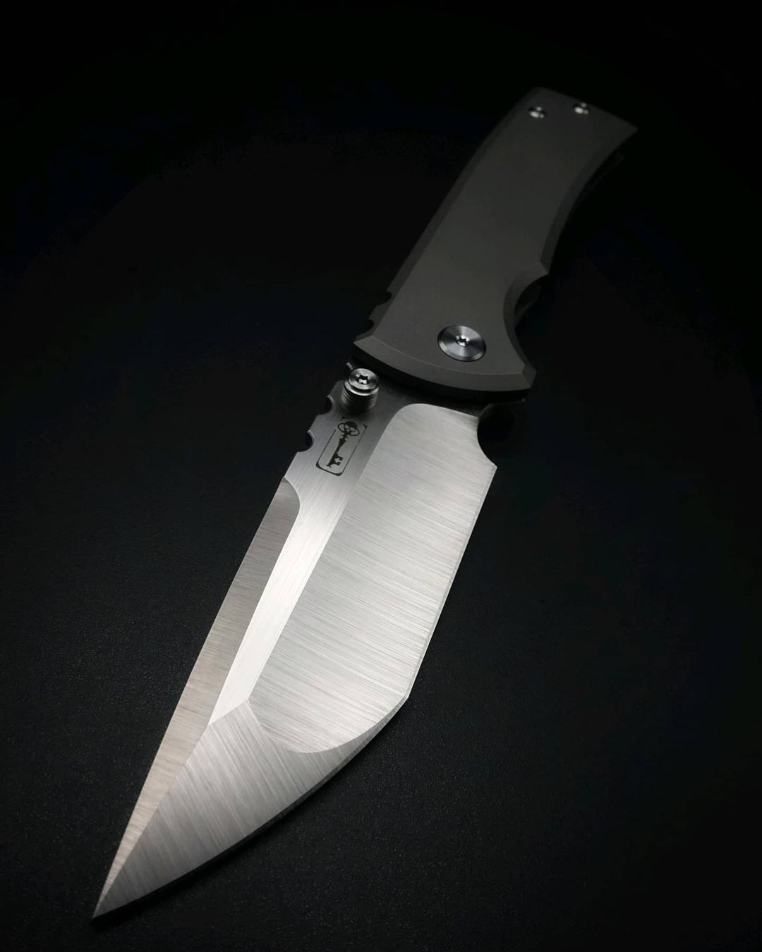 Folding Knives – Tristar Edge