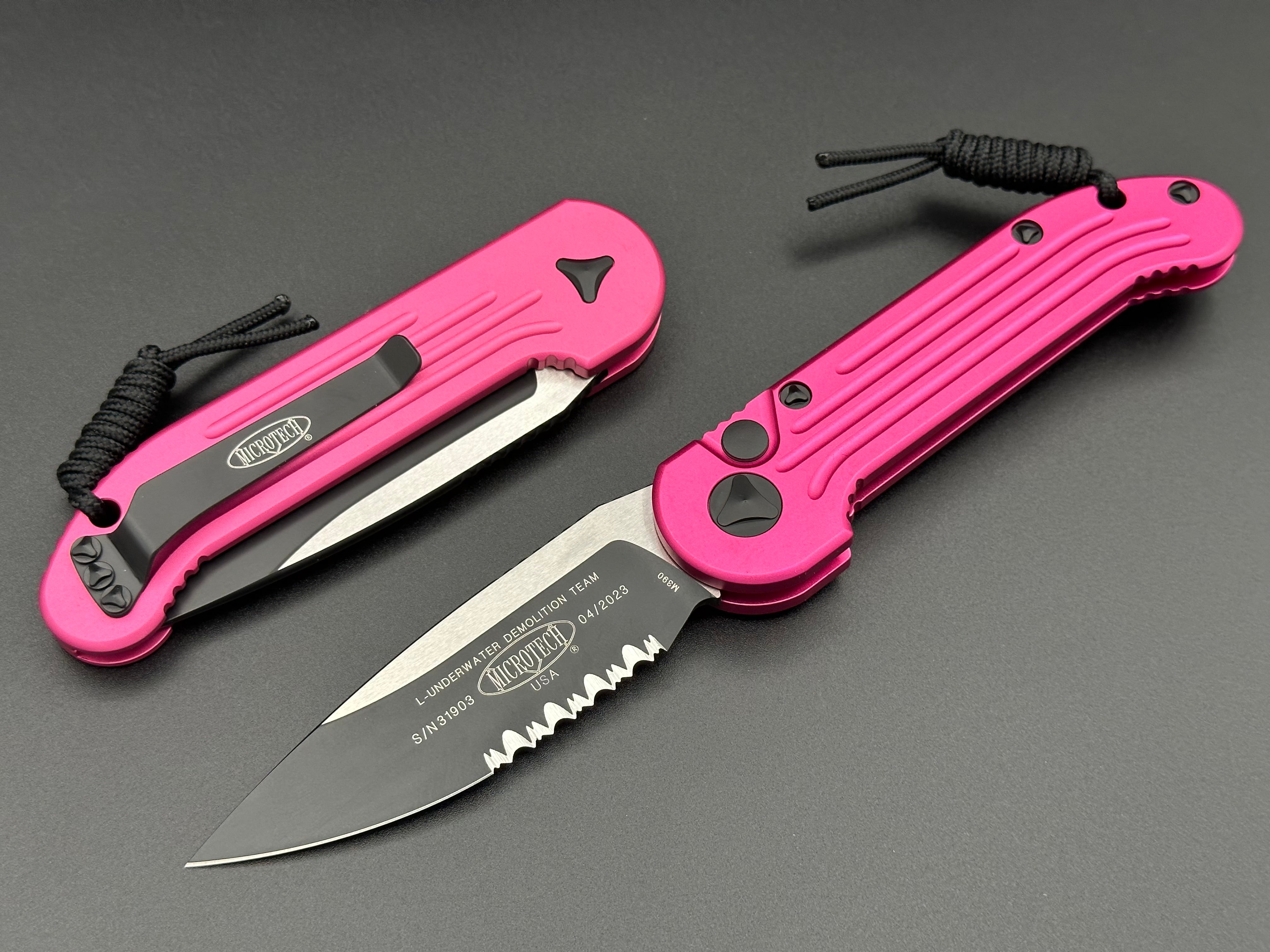 LUDT 135-2 PK 1