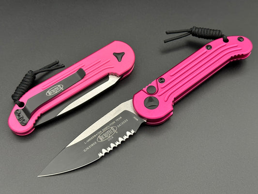 LUDT 135-2 PK 1