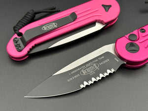 LUDT 135-2 PK 2