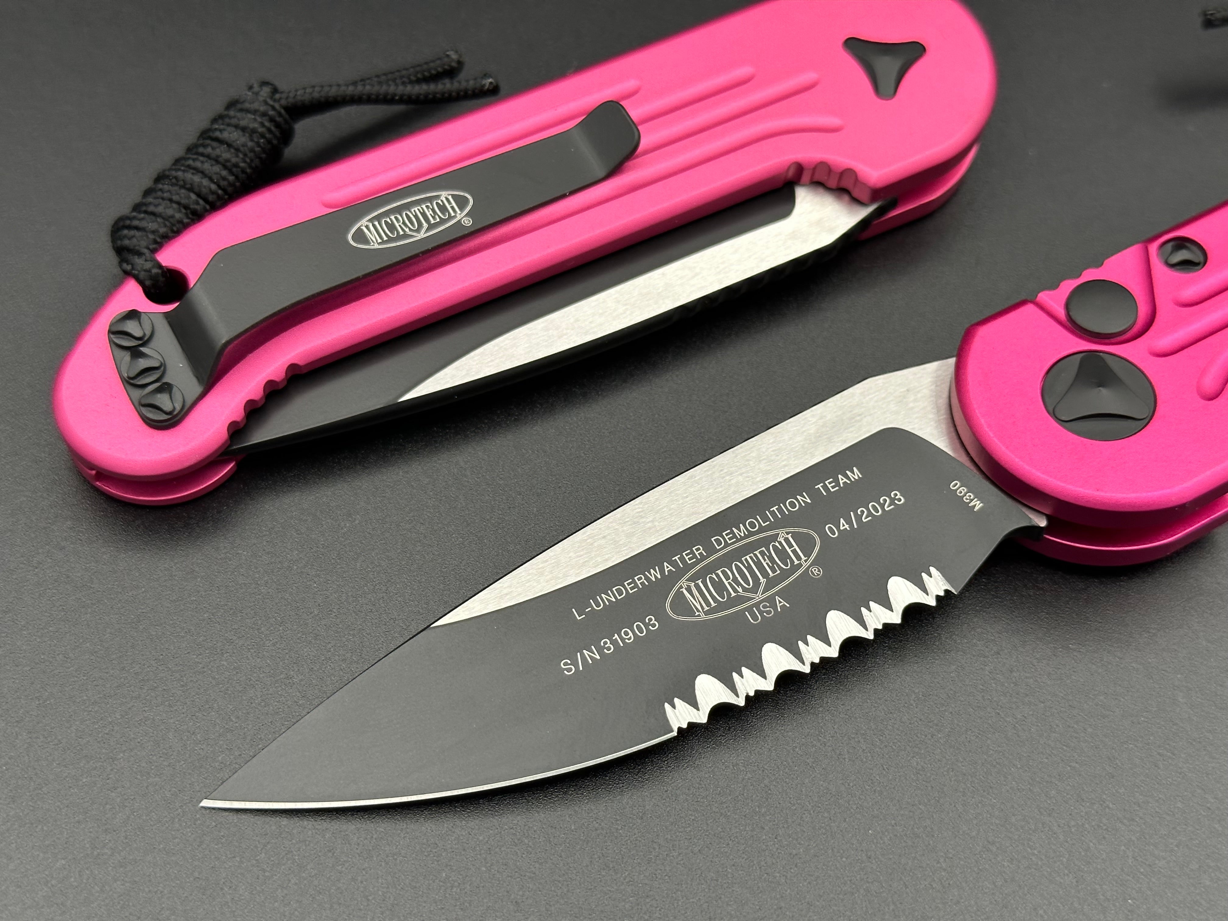 LUDT 135-2 PK 2