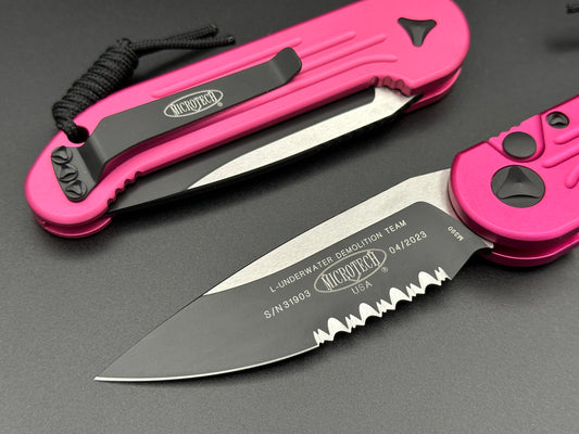 LUDT 135-2 PK 2