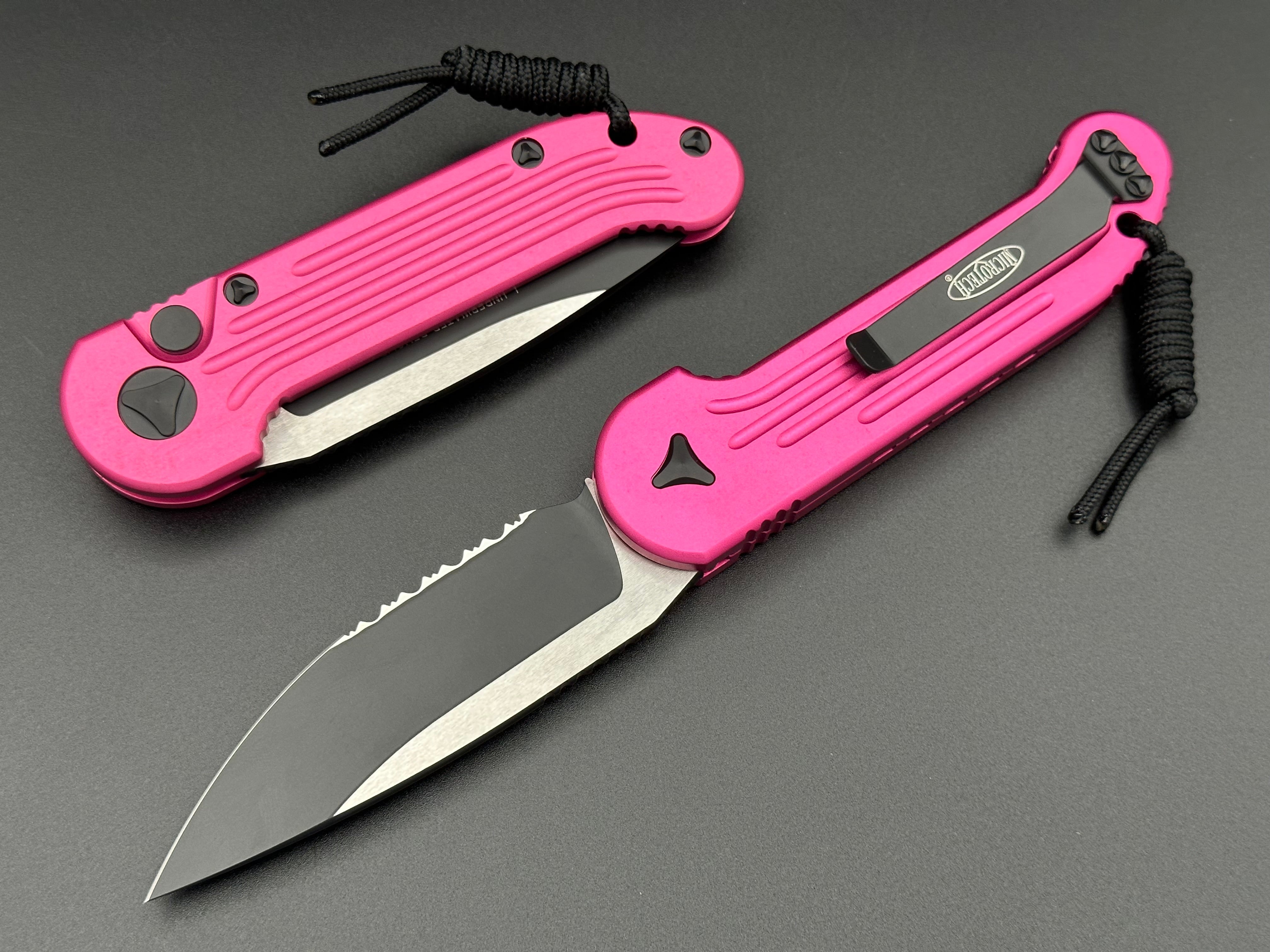 LUDT 135-2 PK 3
