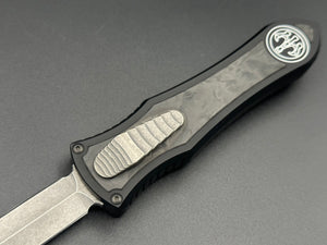 PRE-OWNED Hawk Designs Deadlock Model C 2022 - Tristar Edge