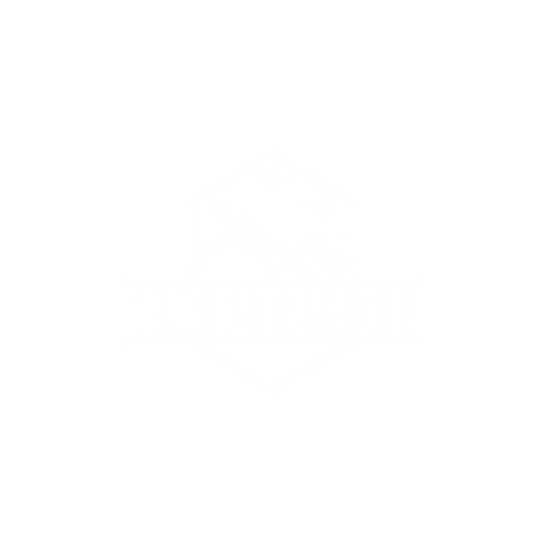 Tristar Edge