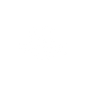 Tristar Edge