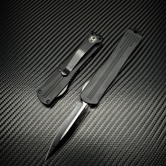 Manticore S DE 8A - Tristar Edge