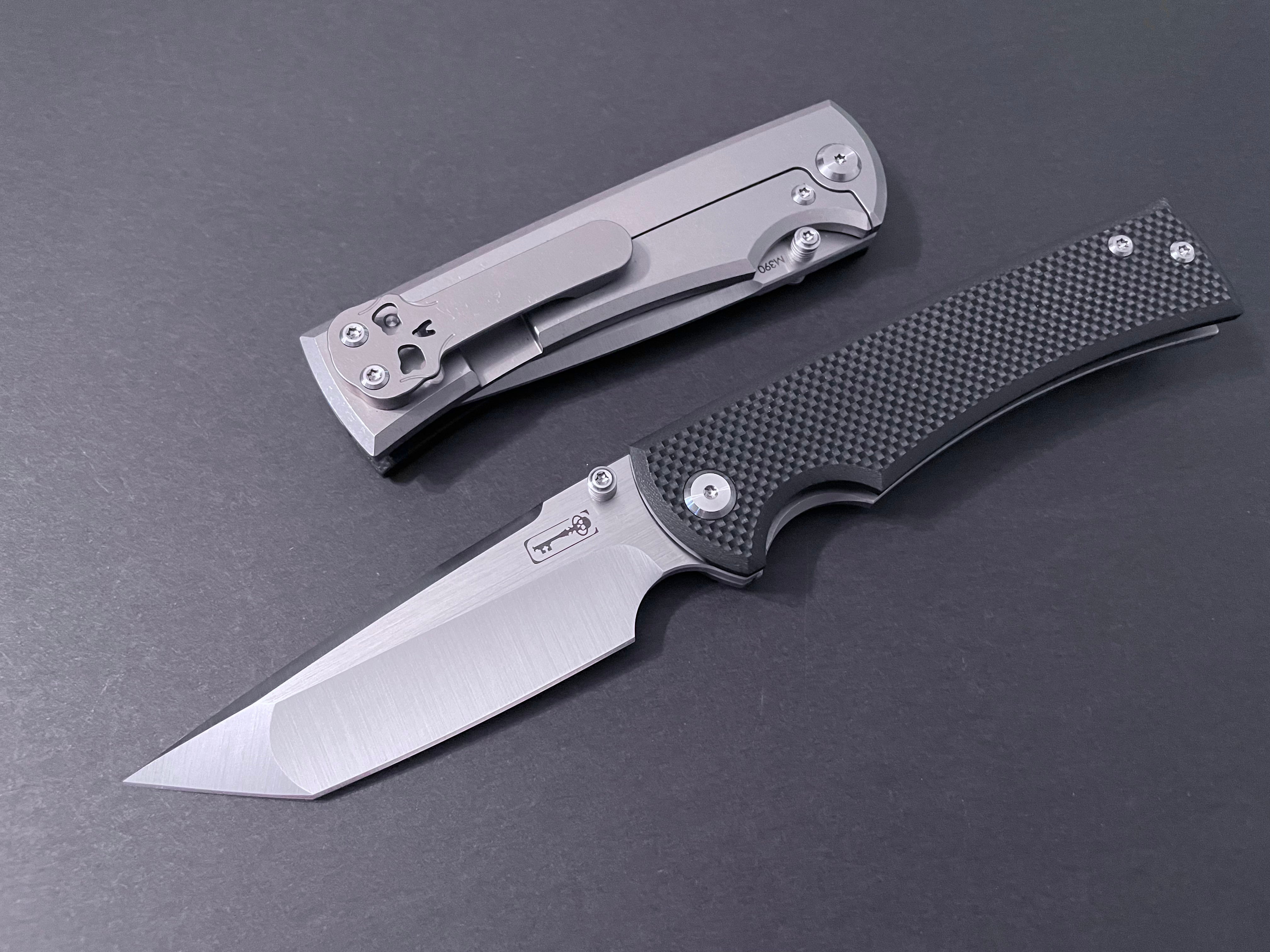 Liberation 229/LT/BG10/BF – Tristar Edge