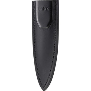 CRKT Shrill Tactical Boot Knife - Tristar Edge