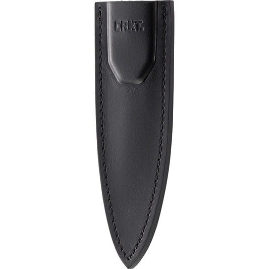 CRKT Shrill Tactical Boot Knife - Tristar Edge
