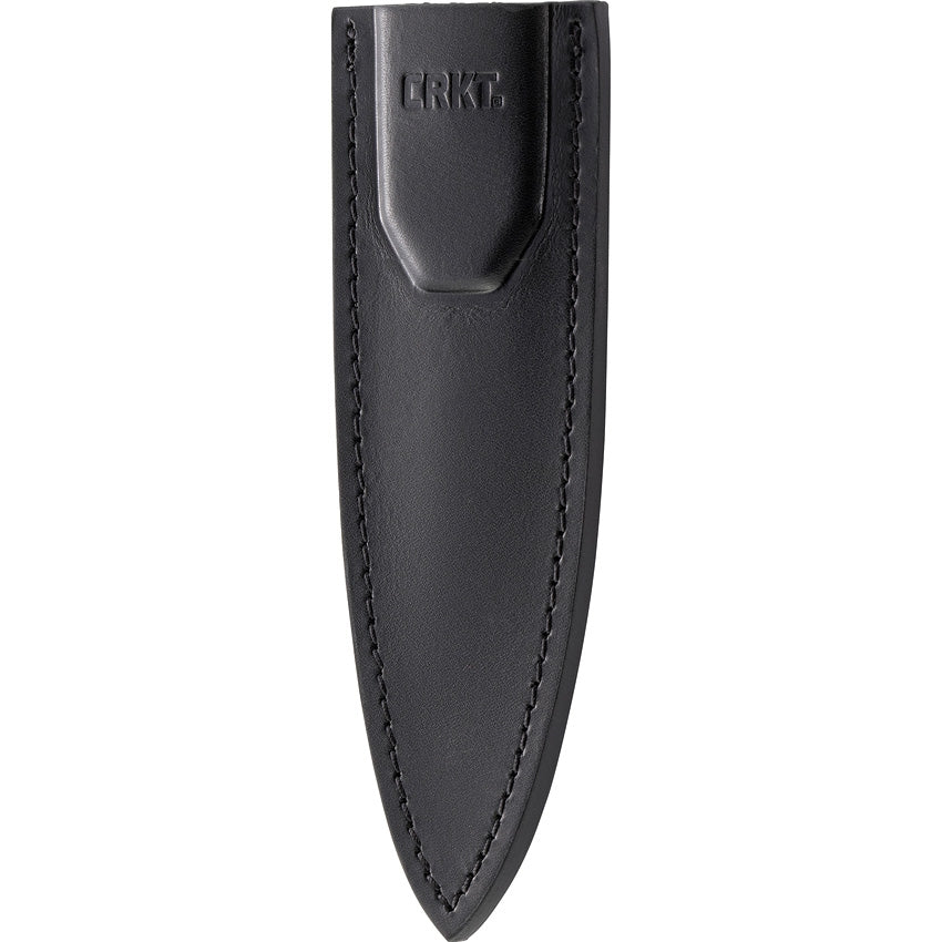 CRKT Shrill Tactical Boot Knife - Tristar Edge