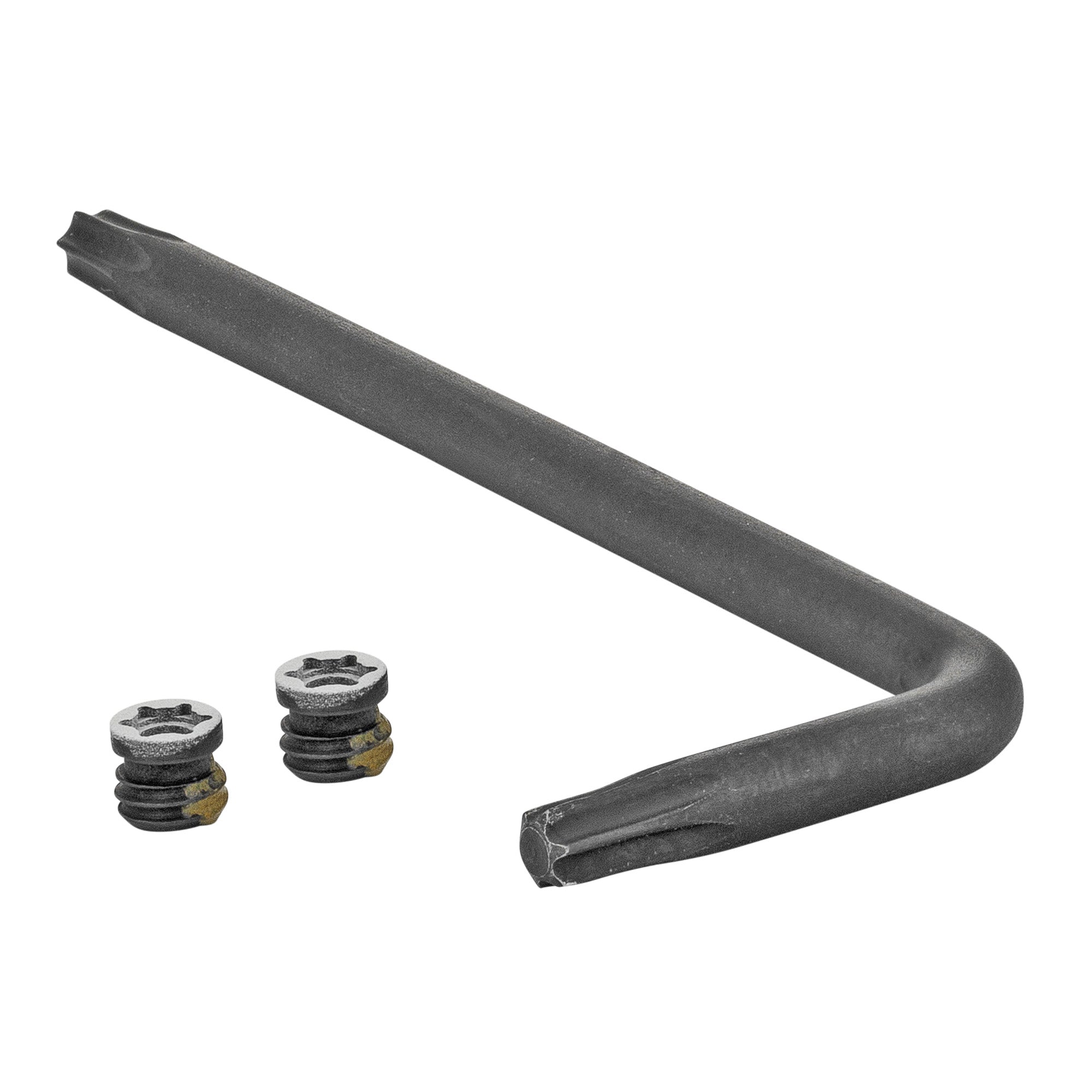 Trijicon Di Ns Repl Retainer - Tristar Edge