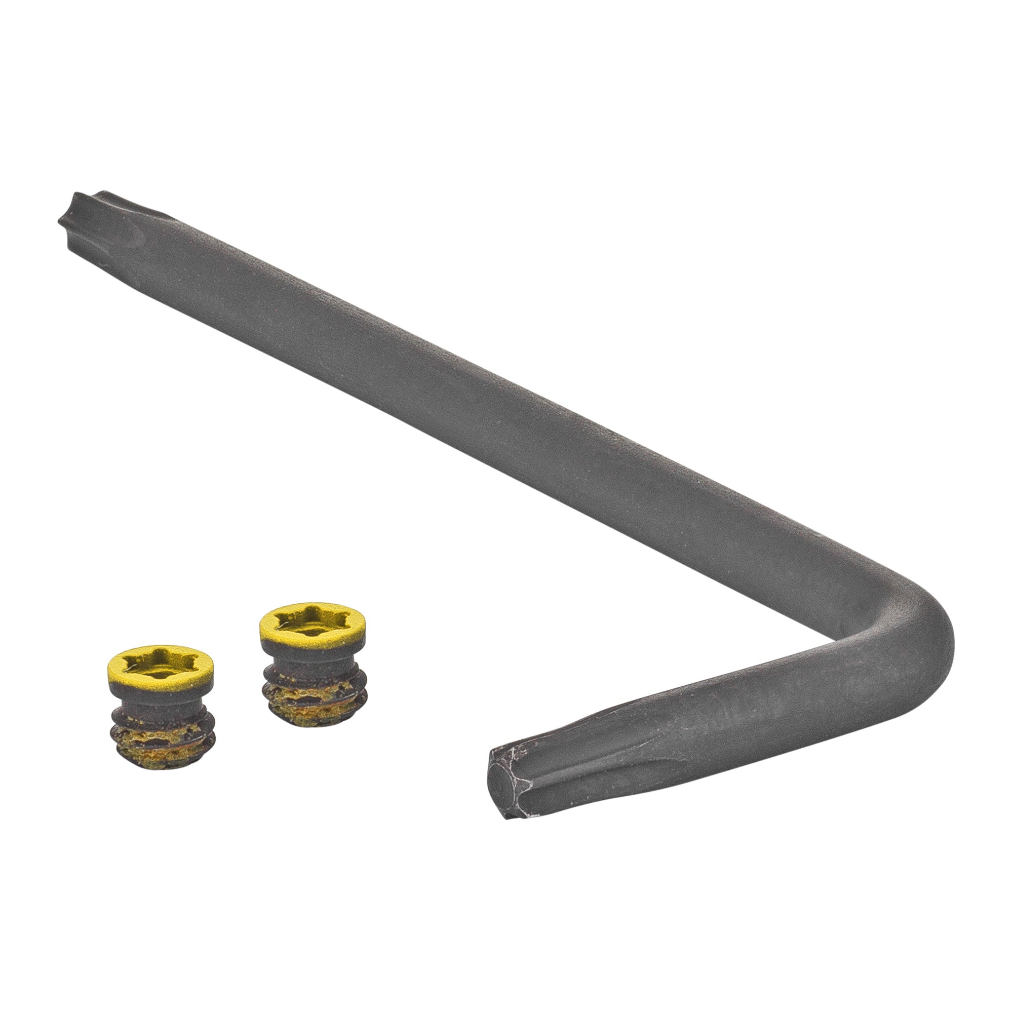 Trijicon Di Ns Repl Retainer - Tristar Edge