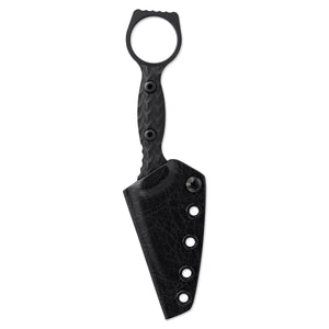 Toor Knives Viper - Tristar Edge